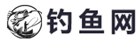 琼海钓鱼网-琼海钓鱼水库,琼海钓鱼技巧,琼海钓鱼视频,琼海钓鱼场大全,琼海钓鱼网站